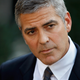 Illustration for article titled George Clooney To Sudan: "We're Watching"